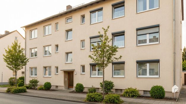 GK49 / TOMASZ-LIVING in SIMMERATH - Zentral im Ort Zdjęcie 5