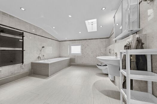 Monteurunterkünfte in Kempen – 24h Check-In Zdjęcie 4