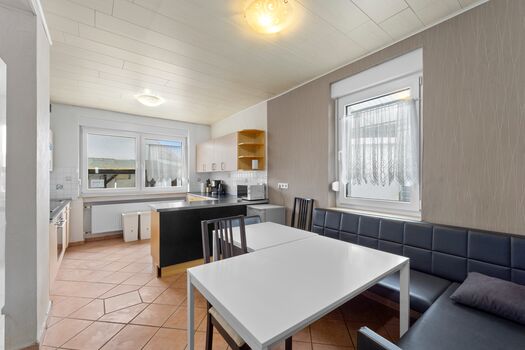 Monteurunterkünfte in Kempen – 24h Check-In Zdjęcie 3