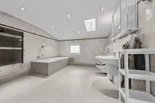 Monteurunterkünfte in Kempen – 24h Check-In Bild 4