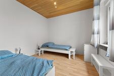 Monteurunterkünfte in Kempen – 24h Check-In Bild 2