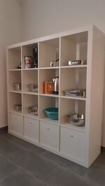 Apartment Linda Bild 7