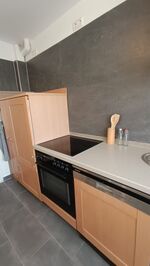 Apartment Linda Bild 5