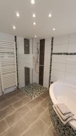 Apartment Linda Bild 4