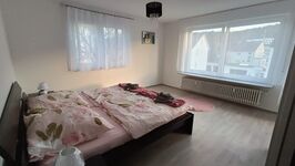 Apartment Linda Bild 11