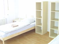 Monteurzimmer / Messezimmer Pukallus Bild 8