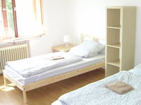 Monteurzimmer / Messezimmer Pukallus Bild 7