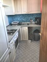 Wohnung Schlüter Bild 3