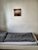 Wohnung Schlüter Bild 8