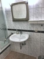 Wohnung Schlüter Bild 4