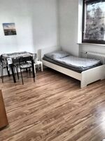 Wohnung Schlüter Bild 1