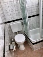 Wohnung Schlüter Bild 5