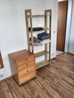 Wohnung Schlüter Bild 7