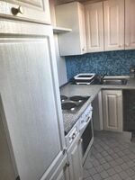 Wohnung Schlüter Bild 9