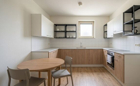 Business Apartment Beilstein Bild 2