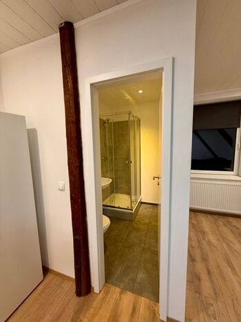 Monteurzimmer Thessaloniki – möblierte Zimmer in Ötzingen Bild 2