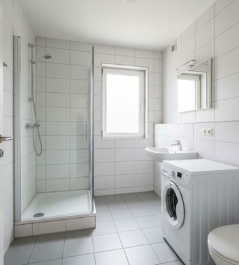 Monteurunterkünfte in Mönchengladbach – 24h Check-In Bild 3