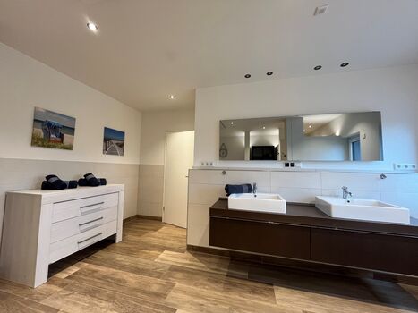 Wohnung Knudsen - Landblick Zdjęcie 5