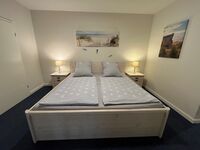 Wohnung Knudsen - Landblick Bild 2