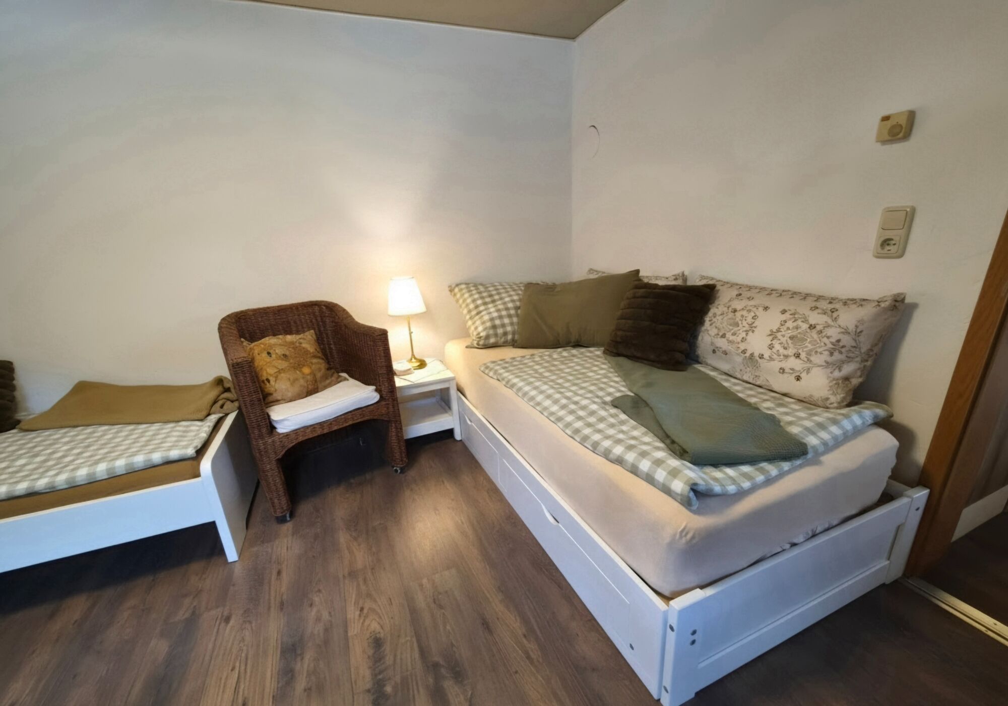 Bild 2