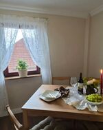 Zum Kodderey Bild 4
