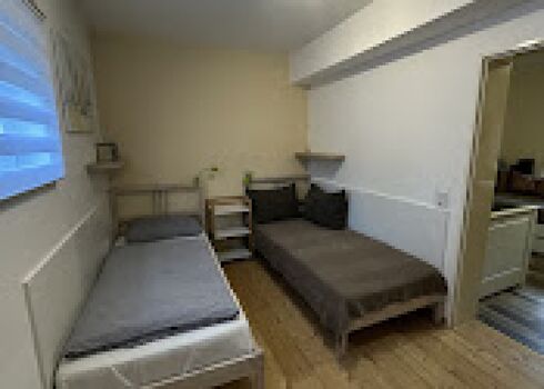 Wohnung Johne Picture 3