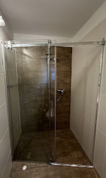 Wohnung Johne Bild 5