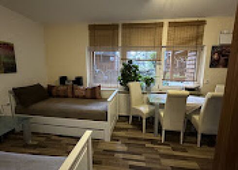 Wohnung Johne Picture 1