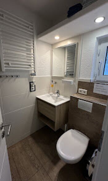 Wohnung Johne Bild 4
