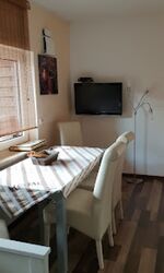 Wohnung Johne Bild 6