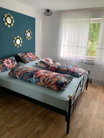 Wohnung Stoyke Bild 3