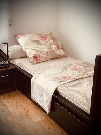 Wohnung Stoyke Picture 3
