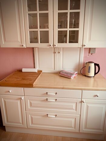 Wohnung Stoyke Picture 5