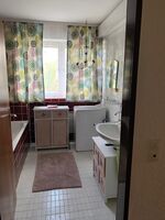 Wohnung Stoyke Bild 8