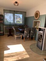 Wohnung Stoyke Bild 9