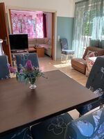Wohnung Stoyke Bild 10