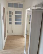 Ferienwohnung Wiebe Bild 3