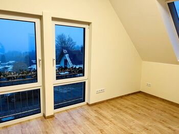 Traumhaftes Ferienhaus – perfekt für Monteure und Familien Bild 5