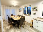 Traumhaftes Ferienhaus – perfekt für Monteure und Familien Bild 17
