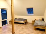 Traumhaftes Ferienhaus – perfekt für Monteure und Familien Bild 8
