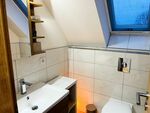 Traumhaftes Ferienhaus – perfekt für Monteure und Familien Bild 9