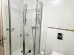 Traumhaftes Ferienhaus – perfekt für Monteure und Familien Bild 14