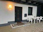 Traumhaftes Ferienhaus – perfekt für Monteure und Familien Bild 15