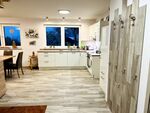 Traumhaftes Ferienhaus – perfekt für Monteure und Familien Bild 18
