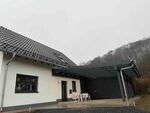 Traumhaftes Ferienhaus – perfekt für Monteure und Familien Bild 12