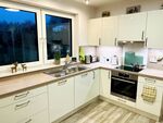 Traumhaftes Ferienhaus – perfekt für Monteure und Familien Bild 7