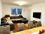 Traumhaftes Ferienhaus – perfekt für Monteure und Familien Bild 4