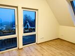 Traumhaftes Ferienhaus – perfekt für Monteure und Familien Bild 5