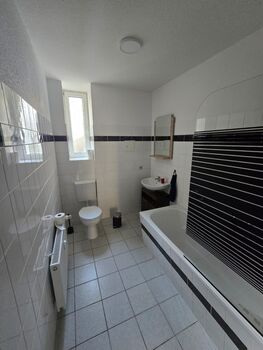 Harte Arbeit verdient ein gutes Bett RKL RENT-Service Zdjęcie 5