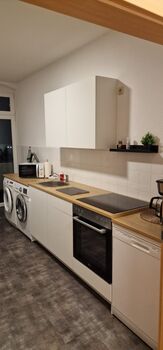 Harte Arbeit verdient ein gutes Bett RKL RENT-Service Zdjęcie 4